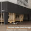 Lit plateforme tapissier Dontarius-956053260-956053257