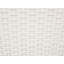 165cm Wide Patio Daybed with Cushions-26297235