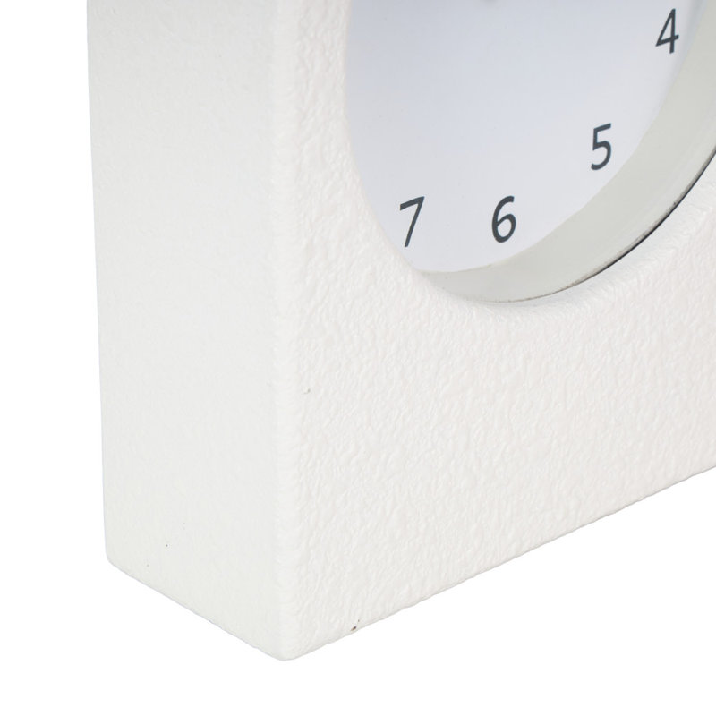 Horloge Cole & Gray