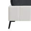 Bahoque Upholstered Platform Bed-88357360-88357361