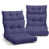 Navy Blue is out of stock