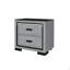 Table de chevet-299430513