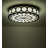 Lorea Idalight LED Flush Mount
