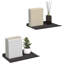 Steel Floating Shelf-751952148