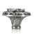 Antique Nickel