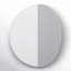 Grande applique Keef-69451912-69451913