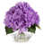 Purple selected