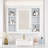 Retha Wall Bathroom Storage-824498541-844417353