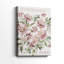 Marché aux fleurs de Paris - Cavas enveloppés de galerie-2110457778