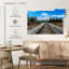 Lilie Denali Rail-107676928