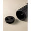 Heinrich Soap Dispenser-783878932