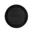 Torche solaire Zapper avec brosse 360º facile à nettoyer