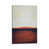 Wrapped Canvas selected