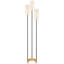 Suzanne Kasler Aimee Floor Lamp-51179874