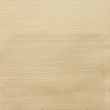 Final Draft Fabric