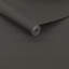 Envy Stitch Please Textured Plain Wallpaper-92325548