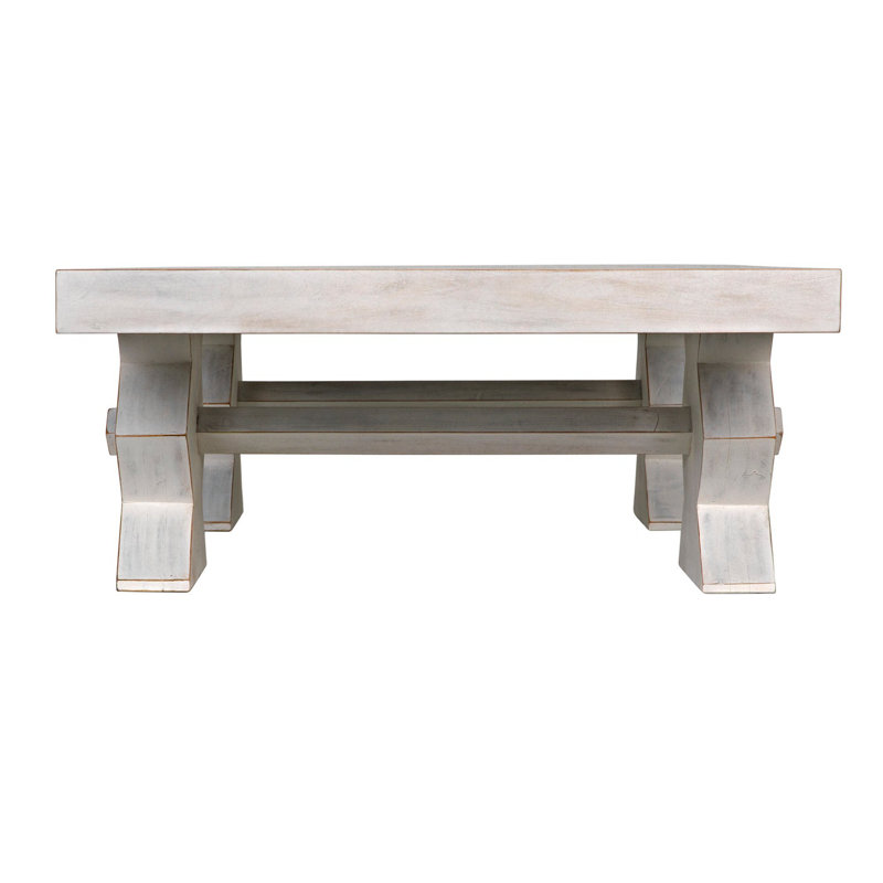 Suzu Coffee Table