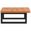 Bracket Shelf-2089627797-2089627794