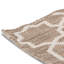 Tapis rectangulaire Khalila-337471678