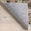 Tapis lavable à la machine Purdie Medallion-831015768