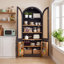 31 " W Sideboard