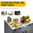 https://assets.wfcdn.com/im/80134599/resize-h48-w48%5Ecompr-r85/2636/263607459/35%22+304+Stainless+Steel+Freestanding+Grill+Cabinet.jpg