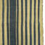 Dhurrie One-of-a-Kind Rectangle 10'4" X 12'3" Area Rug