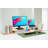 Desk Organizer-62524809