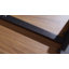 Console Tronchetti 70,87 "avec tablette-728657678