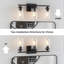 Quitterie - Éclairage pour meuble-lavabo-1689648716-1717369526-1689648704