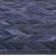 Meir, Handmade Area Rug - 9' 0" X 12' 0"