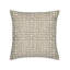 Channel Woven Square Accent Pillow Cover & Insert-1207178715-1207180858