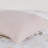 Celia Starry Sky Metallic Print Comforter Set-694449354-791468619