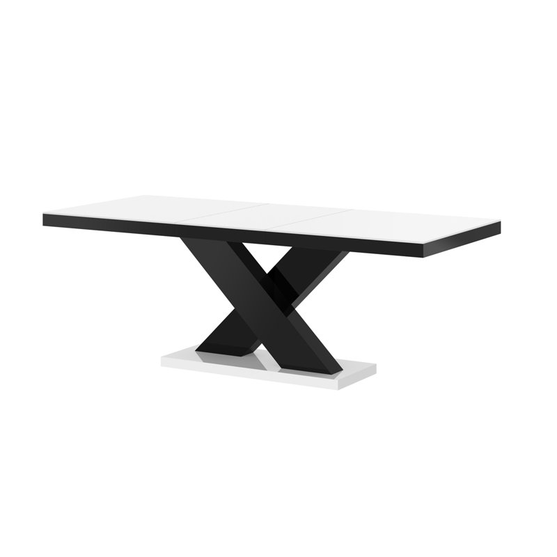 Ayrabella Dining Table