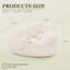 Fauteuil d'appoint 40 po-46857667