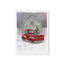 «Christmas on the Farm» par Dogwood-124920913-124920903-124920908