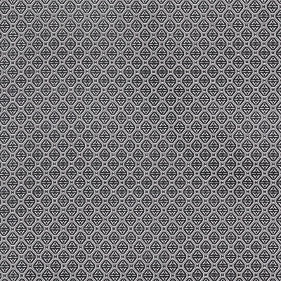 Calabrez Performance Viscose Blend Fabric