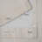 Oneridge Room Darkening Faux Linen Single Curtain Panel-907739581-907742789