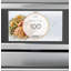 Café 27" Smart Five In One Oven With 120V Advantium Technology