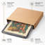 Jungle Depths Tropical - Print-998982397-998982147