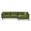 Silverlake Sectional - Right Facing-1162413579