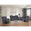 Canapé Comfy G00880A-RS, gris