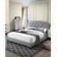Grand lit 1pc-119685239