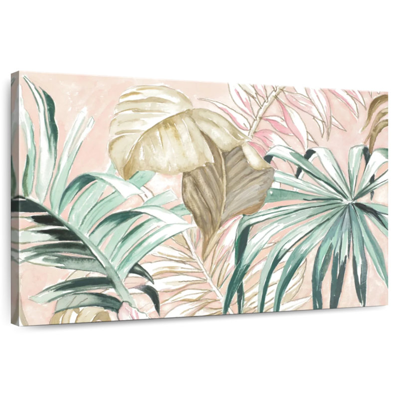 Harnek Pastel Forest
