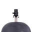 Ceramic Table Lamp-362421592-362421590