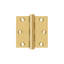 Hinge-14482443