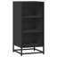 Altherr 35.5cm Sideboard-470497322