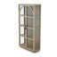 San Bernardino Display Stand-1991890767