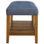 Banc capitonné capitonné-1475219771