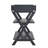 Atticus 48'' Console Table-23030056